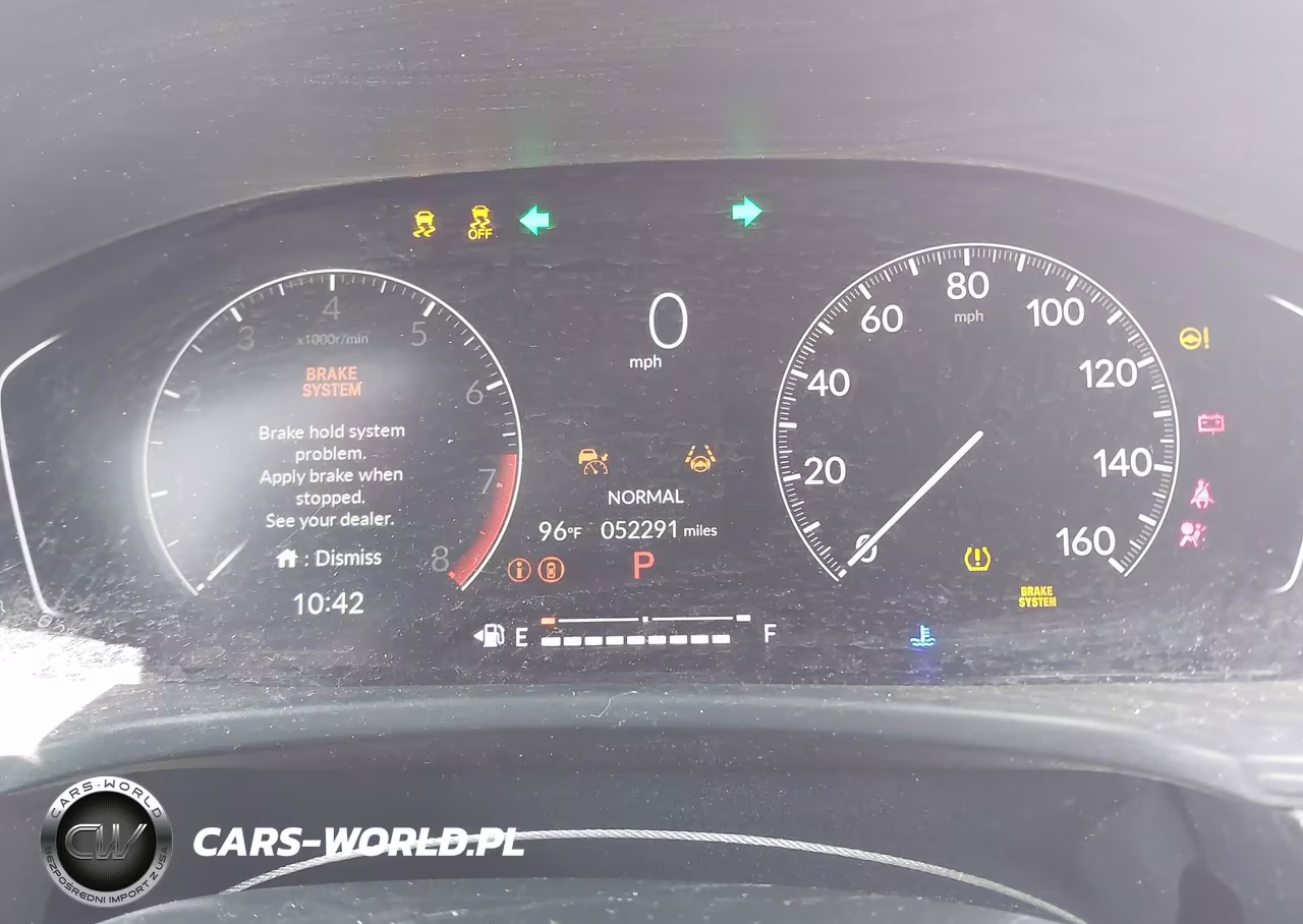 2023 Honda Civic Sport VIN:2HGFE2F55PH563739 - 7