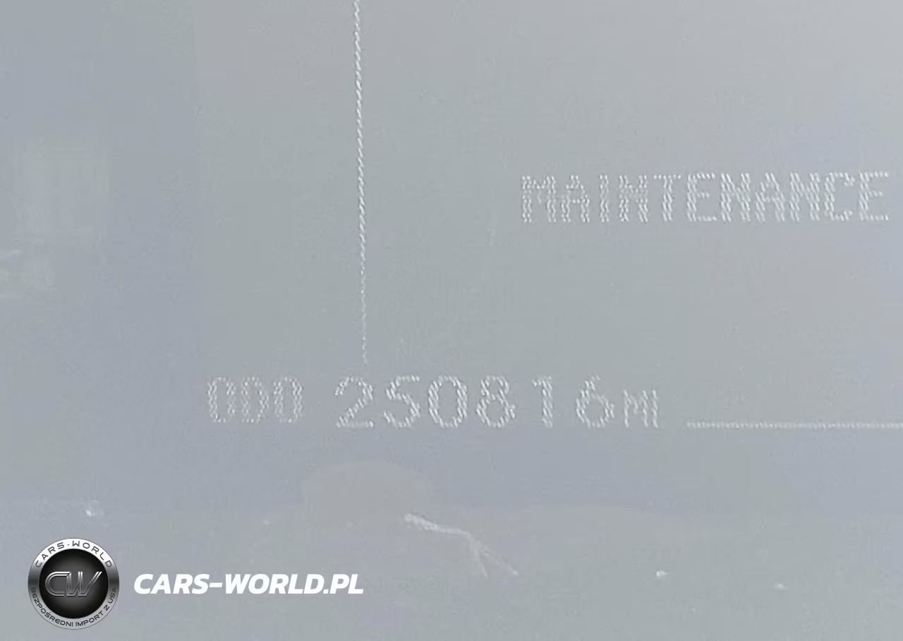 2015 Toyota Prius Two VIN:JTDKN3DU9F1900035 - 14