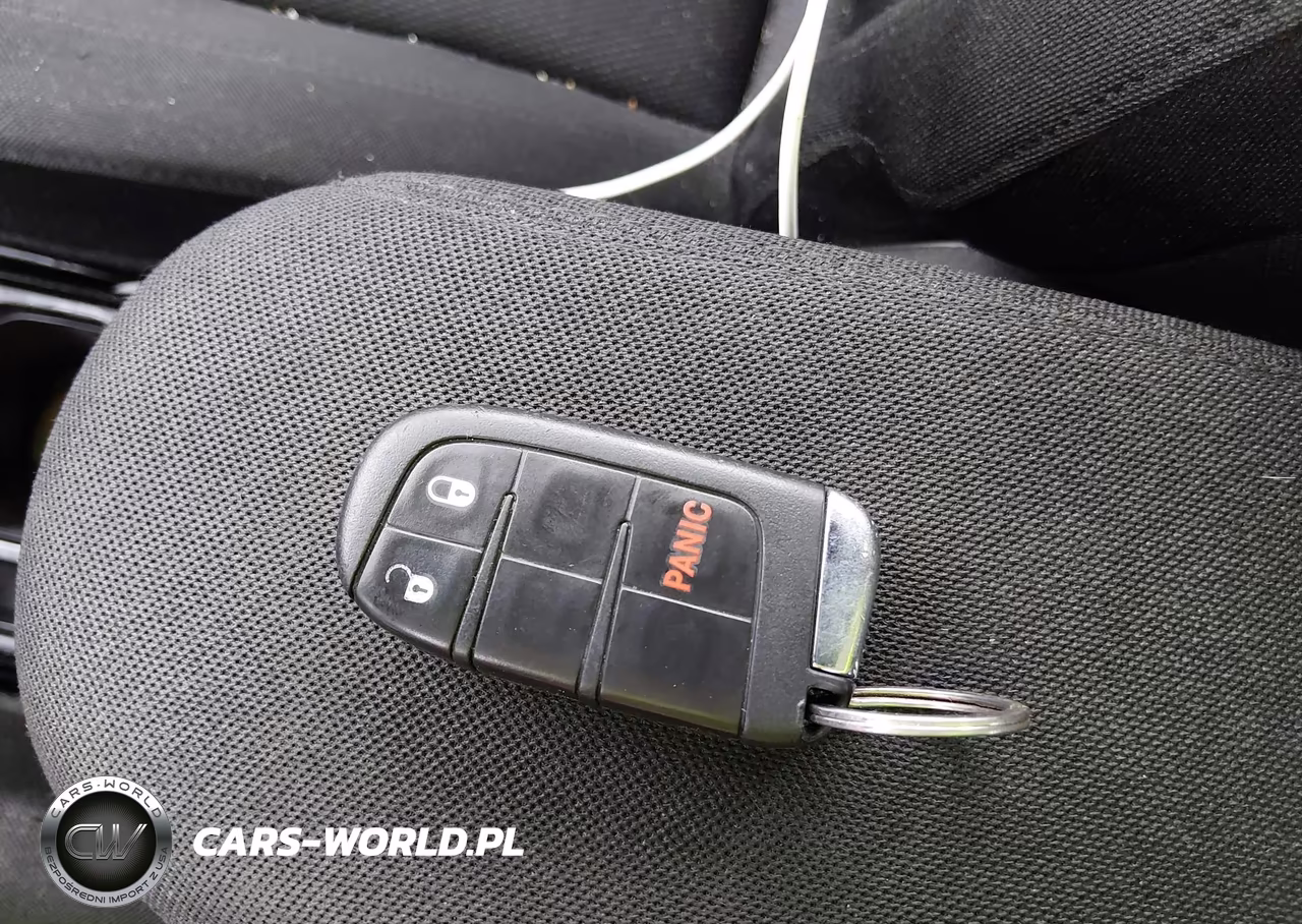 2020 Jeep Renegade Sport Fwd VIN:ZACNJAAB3LPL16299 - 11