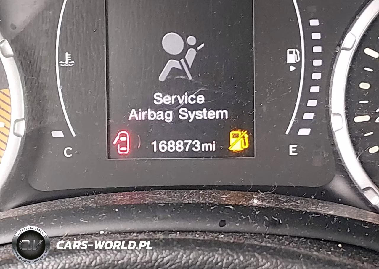 2020 Jeep Renegade Sport Fwd VIN:ZACNJAAB3LPL16299 - 15