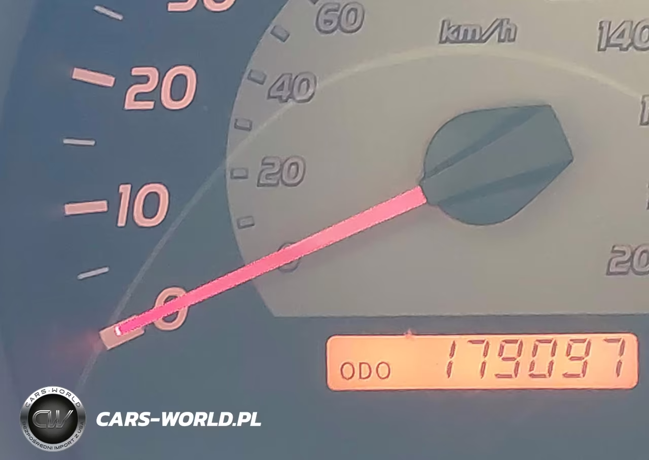 2009 Toyota Tacoma VIN:5TEPX42N59Z602996 - 15