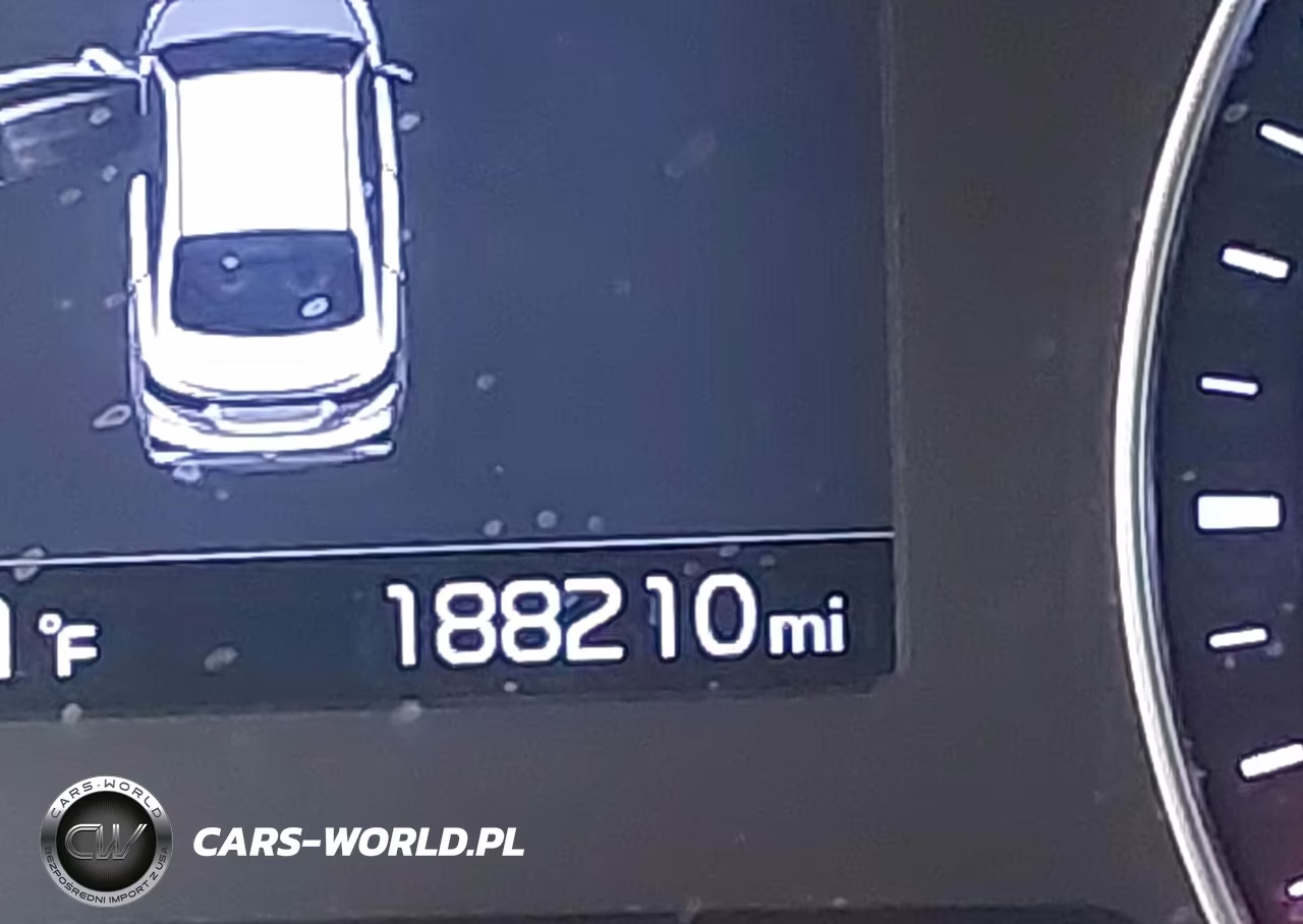 2020 Kia Forte Lxs VIN:3KPF24AD9LE205678 - 15