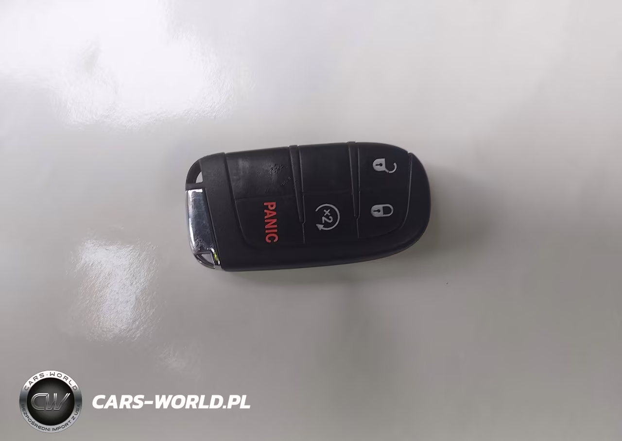 2018 Jeep Renegade Sport 4X4 VIN:ZACCJBABXJPH29964 - 11