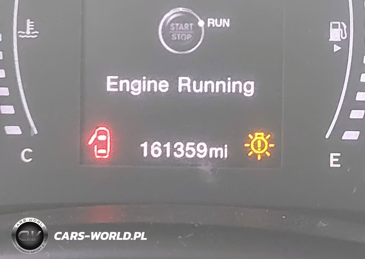 2018 Jeep Renegade Sport 4X4 VIN:ZACCJBABXJPH29964 - 15
