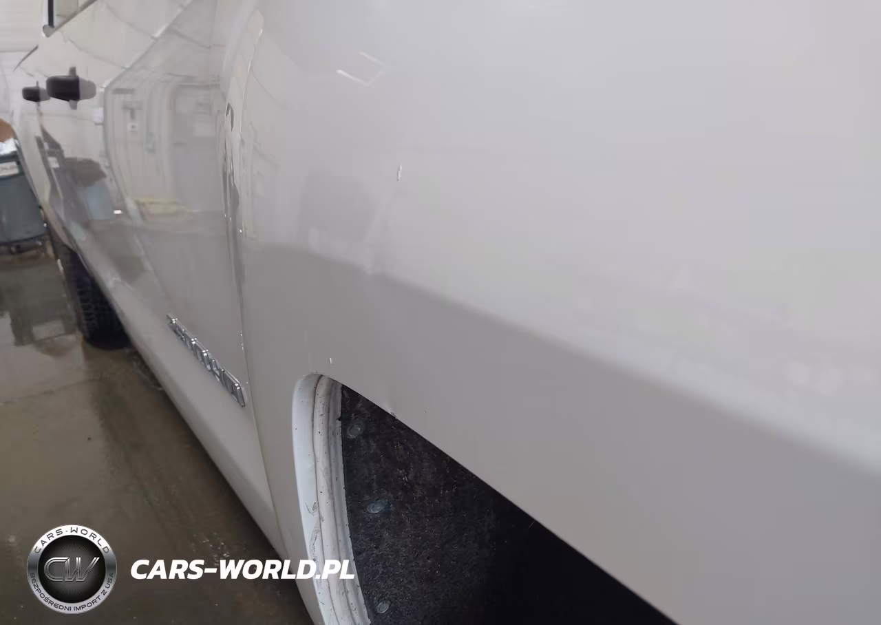 2018 Chevrolet Silverado 2500Hd Wt VIN:1GC1KUEG2JF260474 - 13