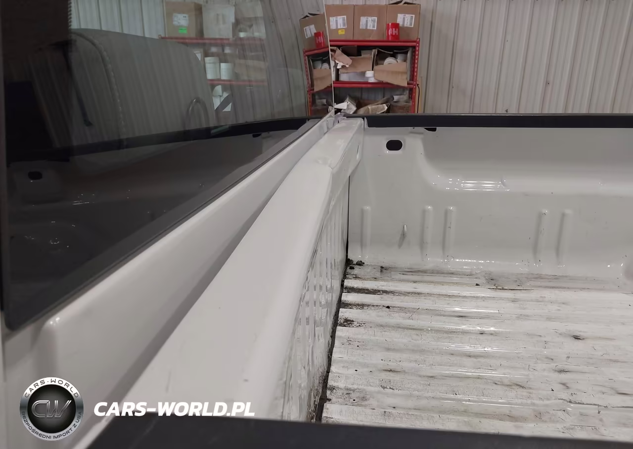 2018 Chevrolet Silverado 2500Hd Wt VIN:1GC1KUEG2JF260474 - 15