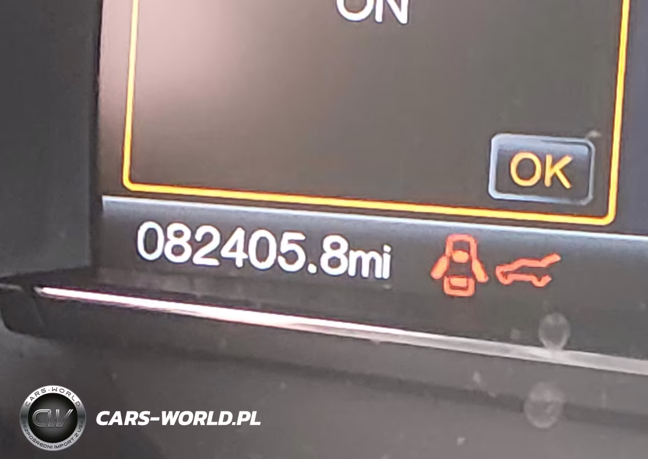 2017 Ford Explorer Xlt VIN:1FM5K7D83HGD79714 - 15