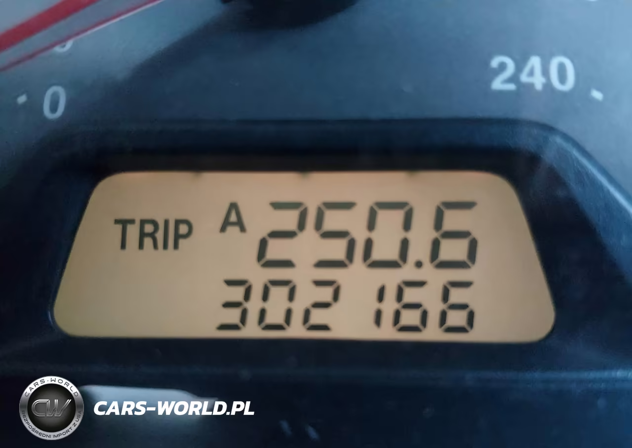 2002 Honda Accord 2.3 Ex VIN:1HGCG32712A012757 - 16
