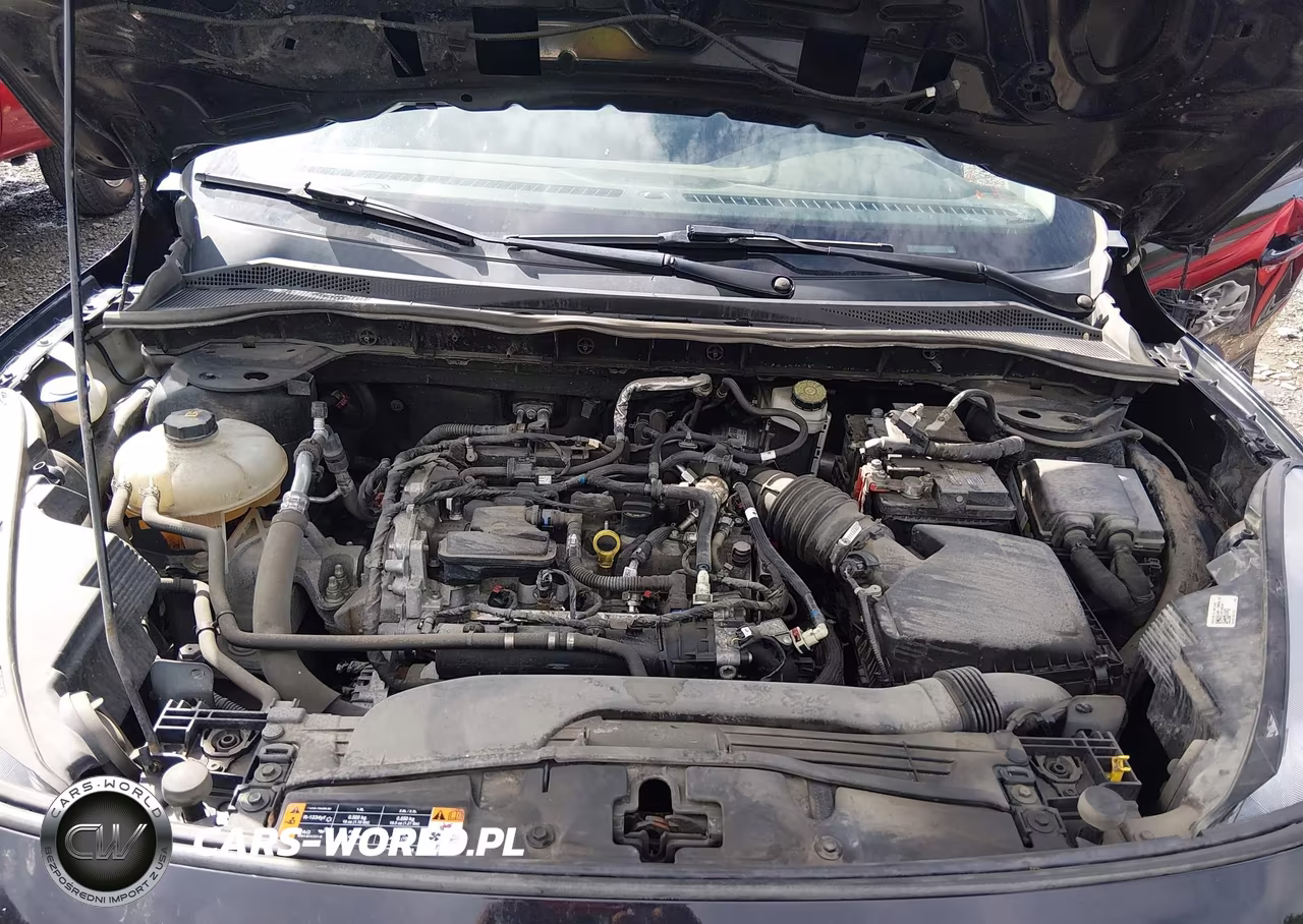 2021 Ford Escape Sel VIN:1FMCU9H66MUB04193 - 10