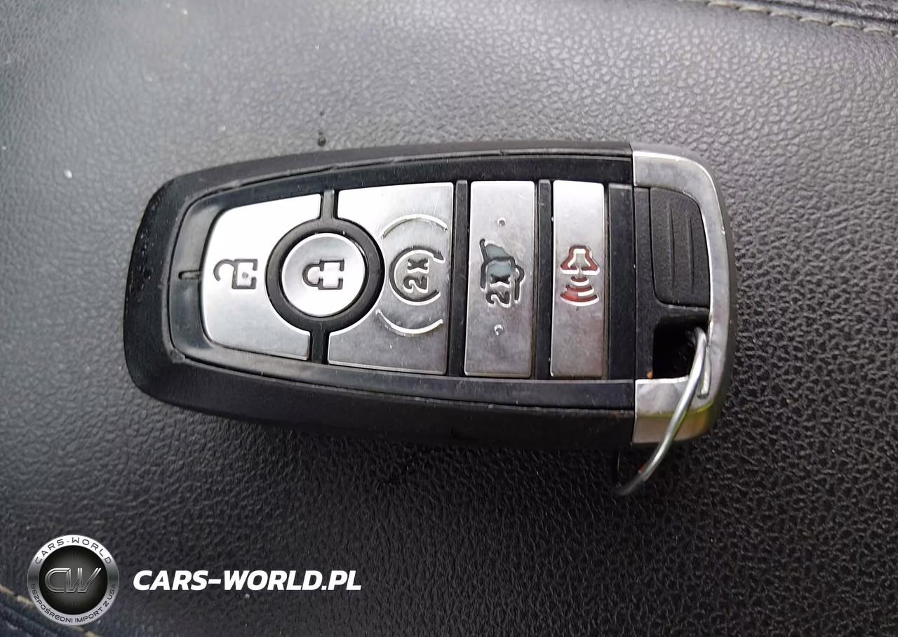 2021 Ford Escape Sel VIN:1FMCU9H66MUB04193 - 11