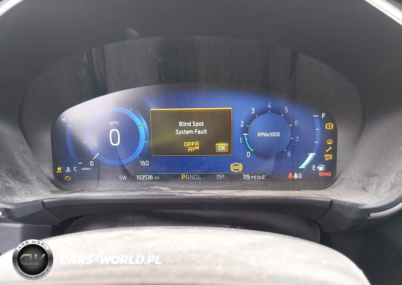 2021 Ford Escape Sel VIN:1FMCU9H66MUB04193 - 7