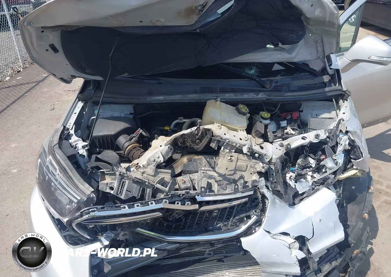 2017 Buick Encore VIN:KL4CJFSBXHB157573 - 10