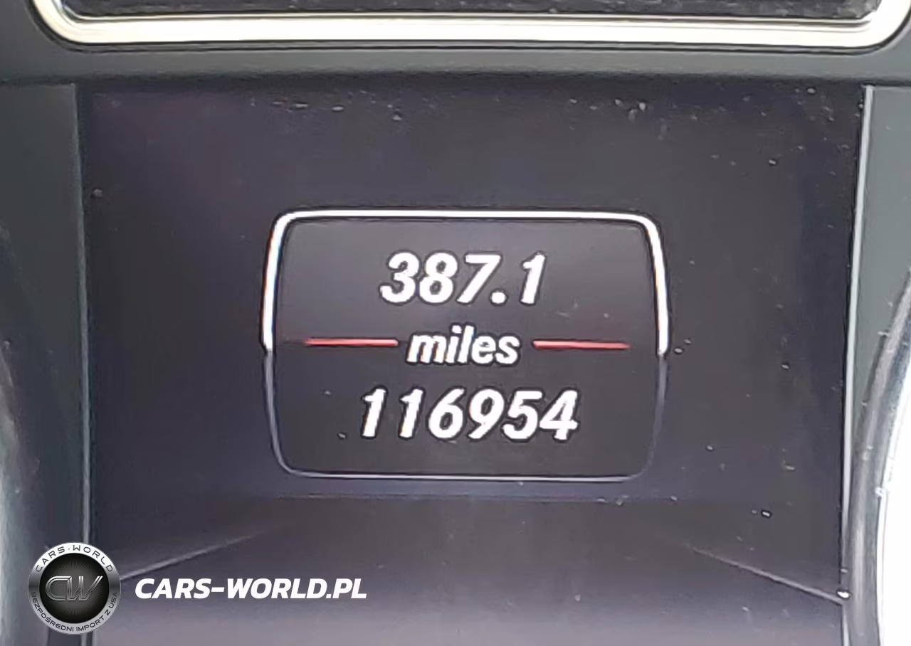 2014 Mercedes-Benz Ml 350 4Matic VIN:4JGDA5HB0EA417942 - 15