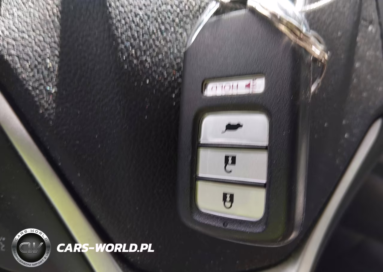 2015 Honda Cr-V Ex VIN:5J6RM4H58FL009937 - 11