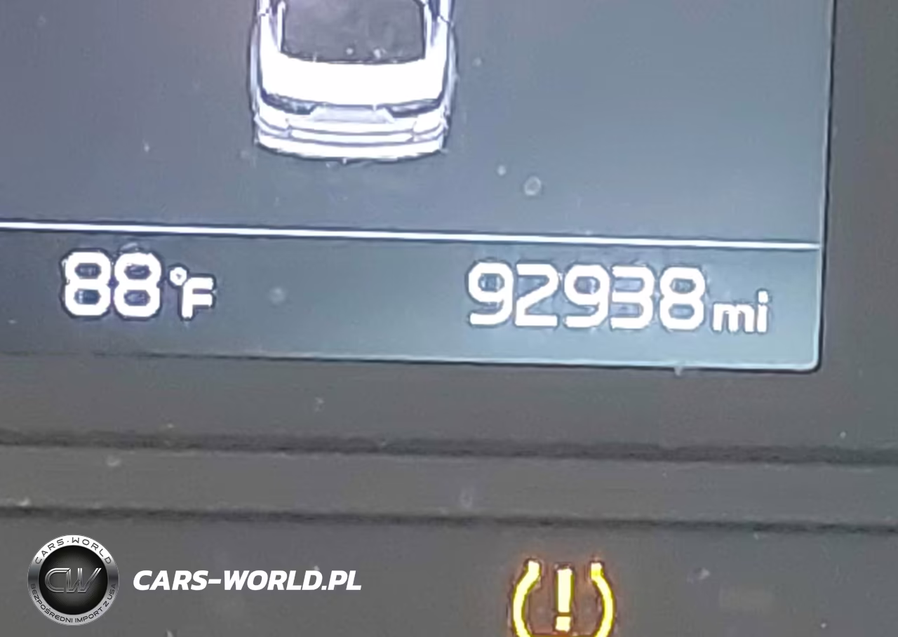 2020 Kia Optima Lx VIN:5XXGT4L39LG396709 - 7