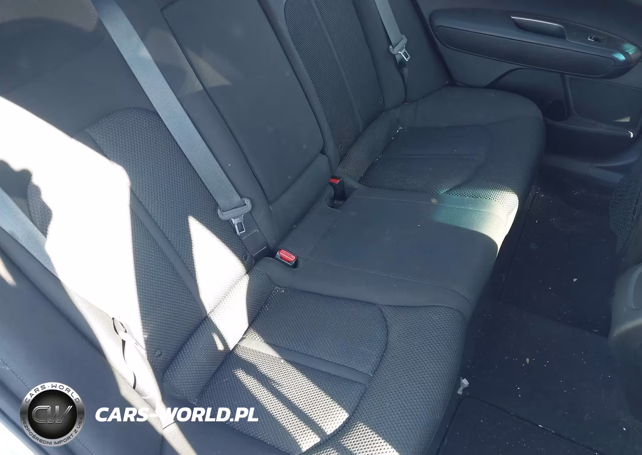 2020 Kia Optima Lx VIN:5XXGT4L39LG396709 - 8