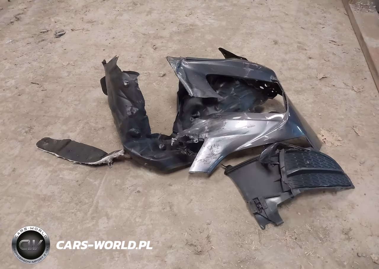 2021 Acura Tlx Technology Package VIN:19UUB6F44MA002909 - 12