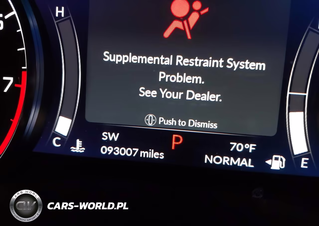 2021 Acura Tlx Technology Package VIN:19UUB6F44MA002909 - 16