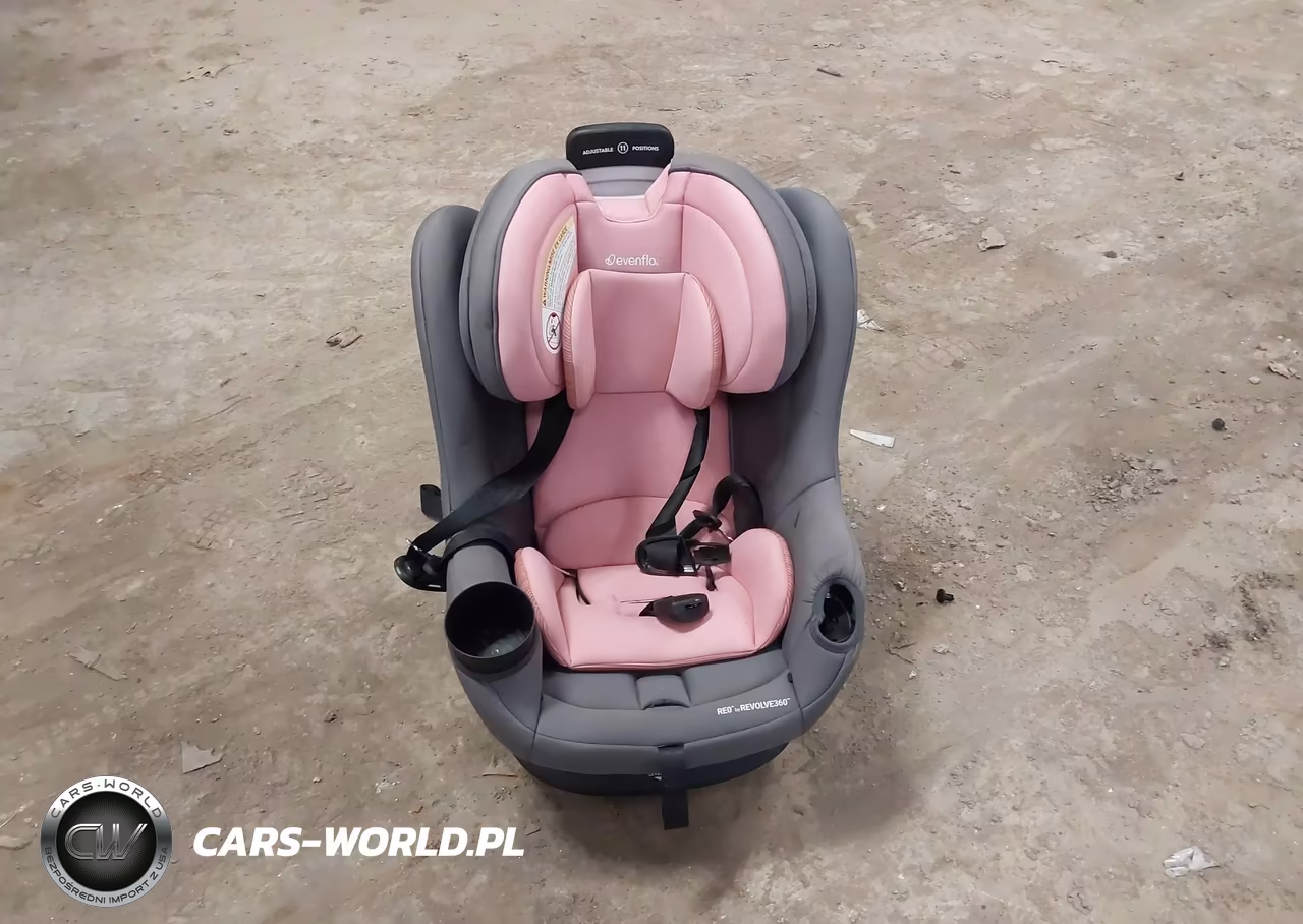 2021 Acura Tlx Technology Package VIN:19UUB6F44MA002909 - 18