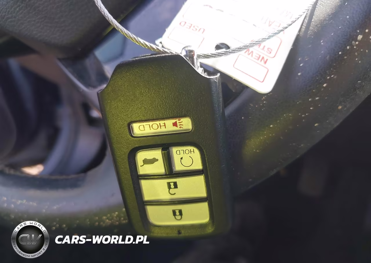 2021 Honda Civic Ex VIN:SHHFK7H6XMU202940 - 11