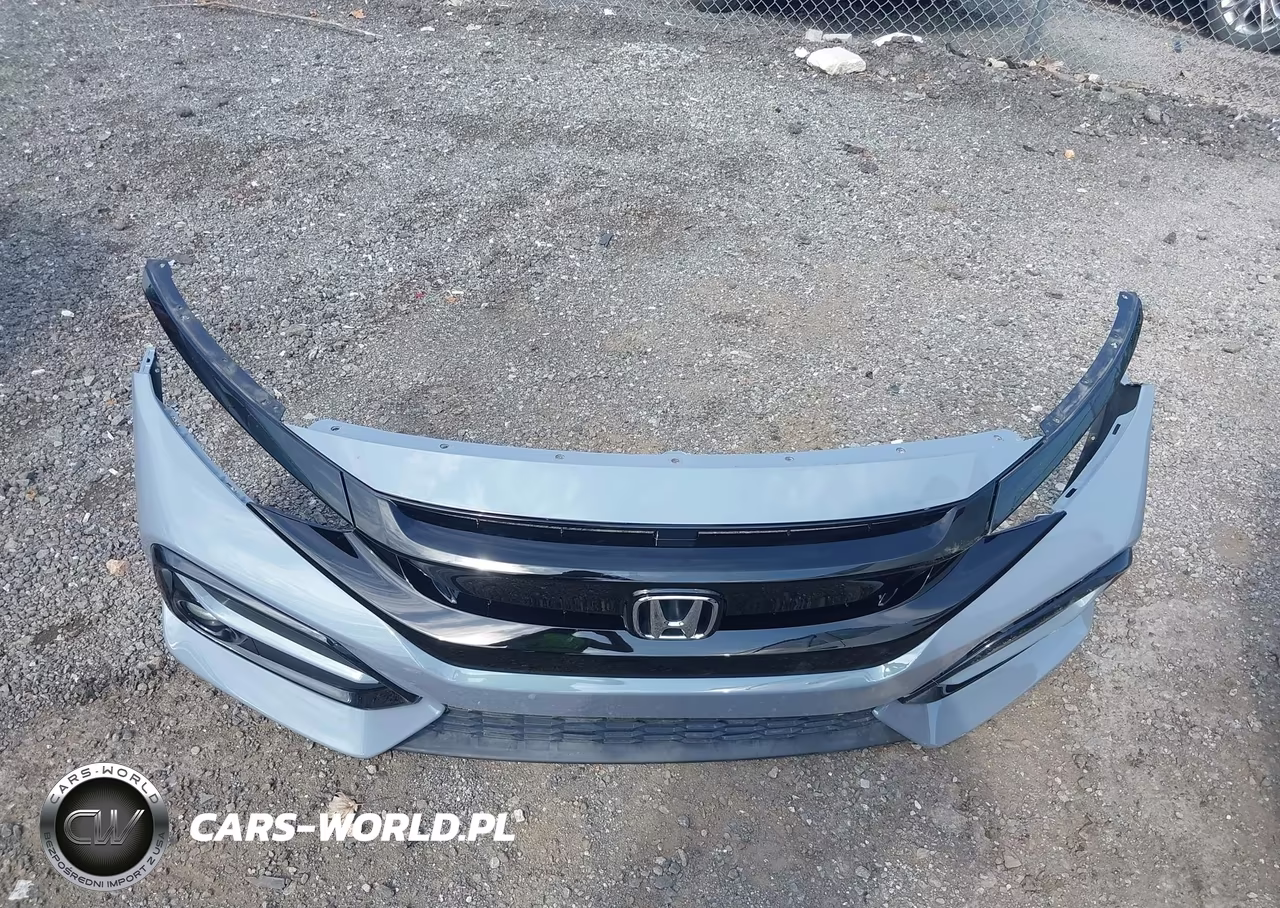 2021 Honda Civic Ex VIN:SHHFK7H6XMU202940 - 12