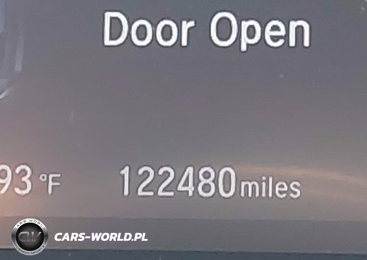 2021 Honda Civic Ex VIN:SHHFK7H6XMU202940 - 16