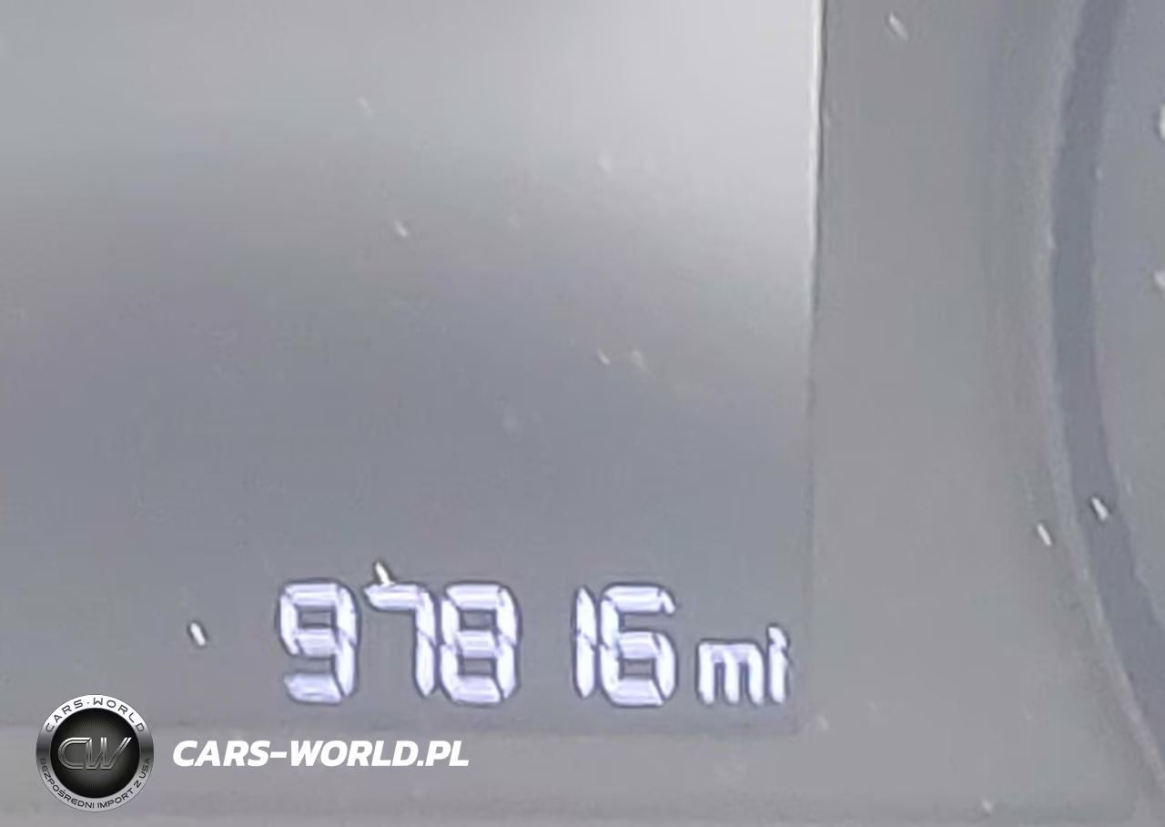 2021 Kia Rio Lx VIN:3KPA24AD9ME429075 - 15