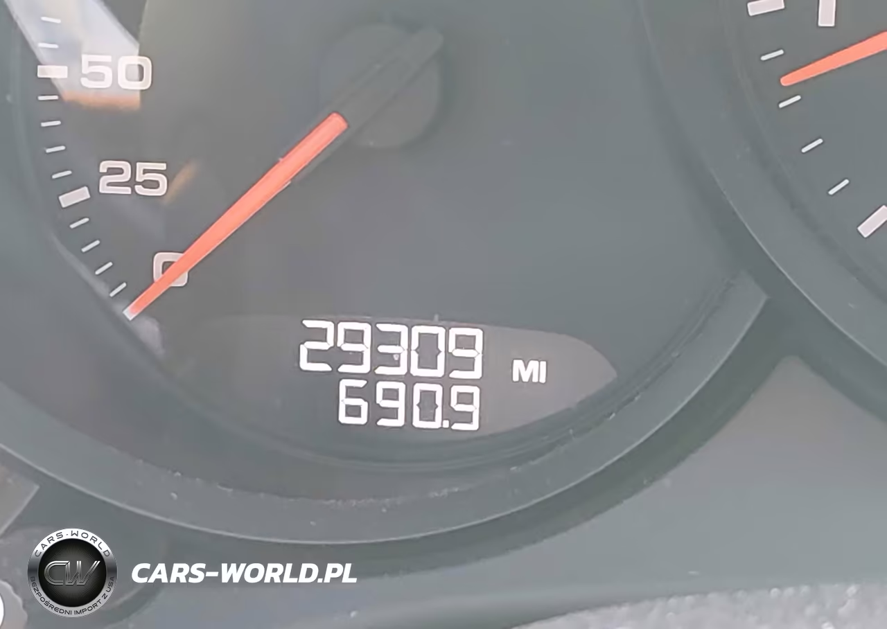 2013 Porsche 911 Carrera 4S VIN:WP0CB2A90DS156470 - 16