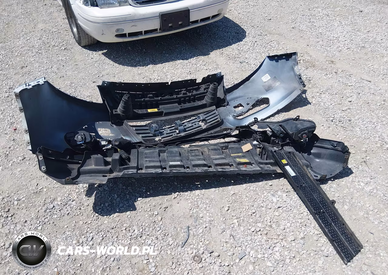 2014 Ford Escape Se VIN:1FMCU0GX5EUD51115 - 12
