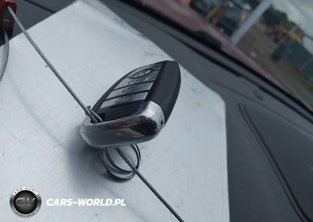 2020 Lincoln Aviator Reserve VIN:5LM5J7XC5LGL20477 - 11