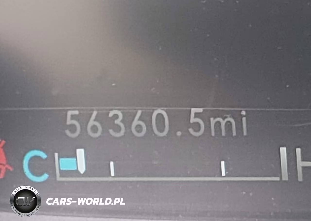 2020 Lincoln Aviator Reserve VIN:5LM5J7XC5LGL20477 - 16