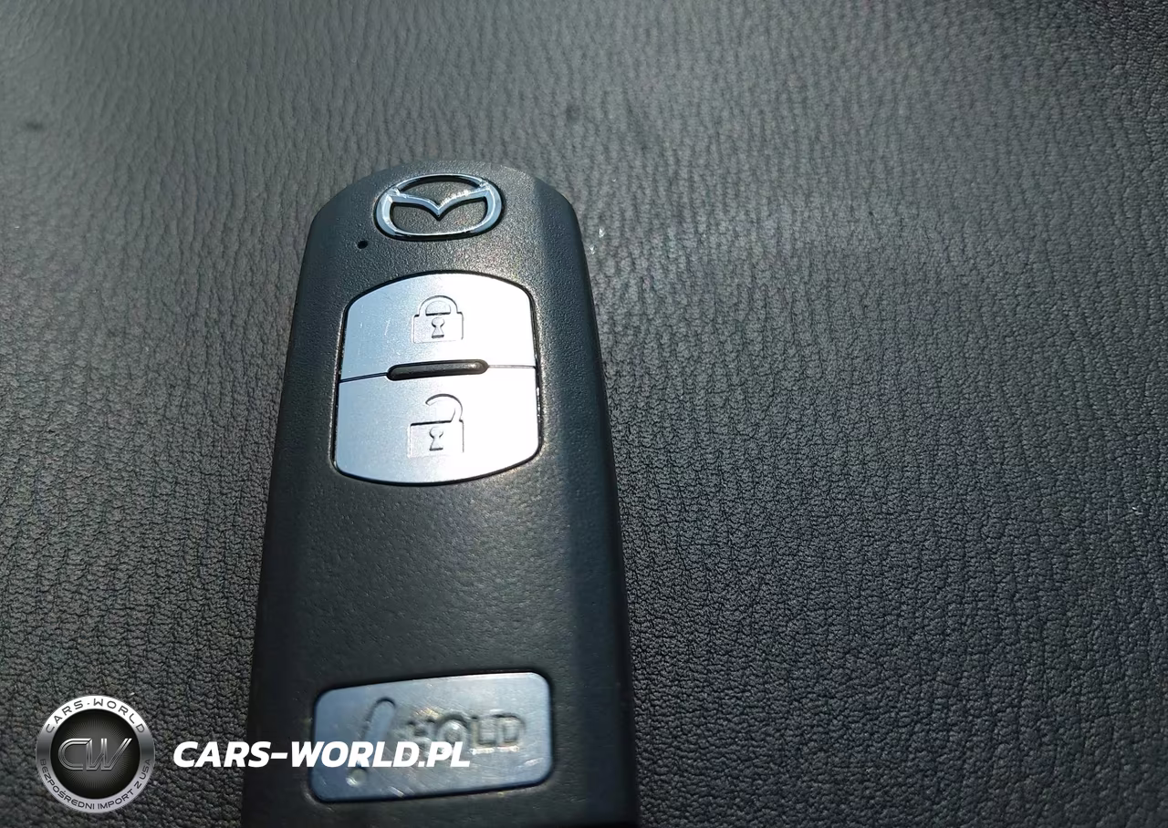 2014 Mazda Mazda3 I Sport VIN:JM1BM1K74E1202211 - 11
