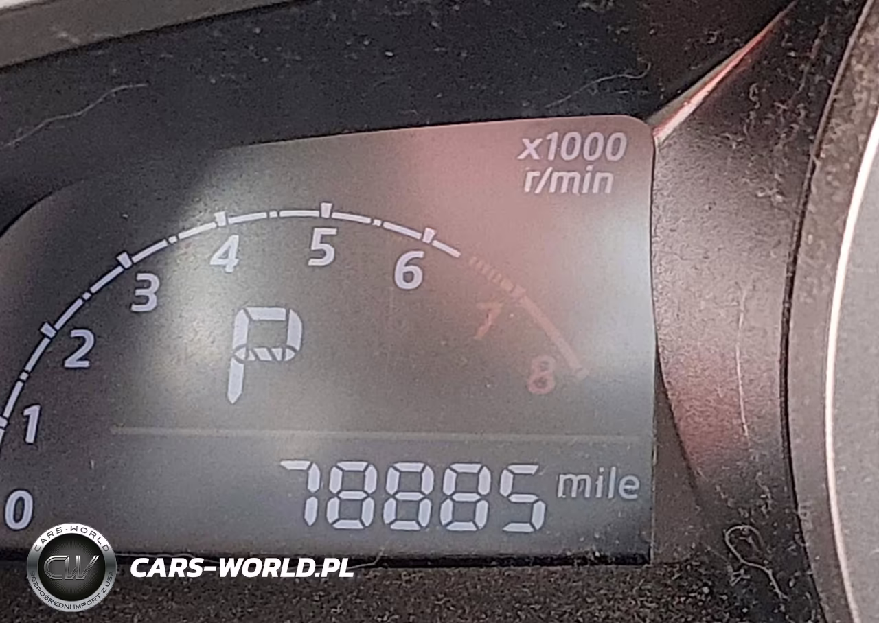 2014 Mazda Mazda3 I Sport VIN:JM1BM1K74E1202211 - 15
