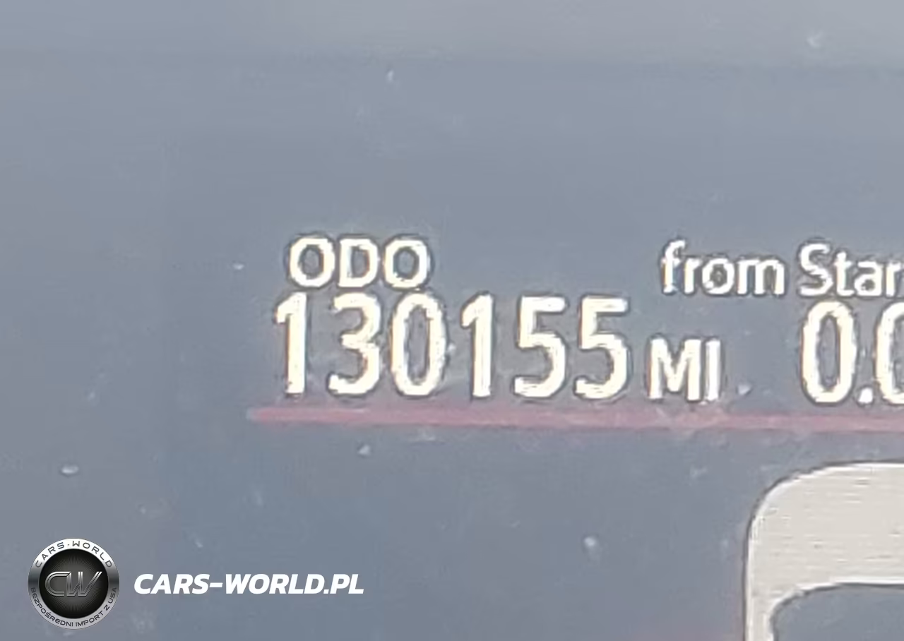 2012 Toyota Prius C Two VIN:JTDKDTB39C1010479 - 15