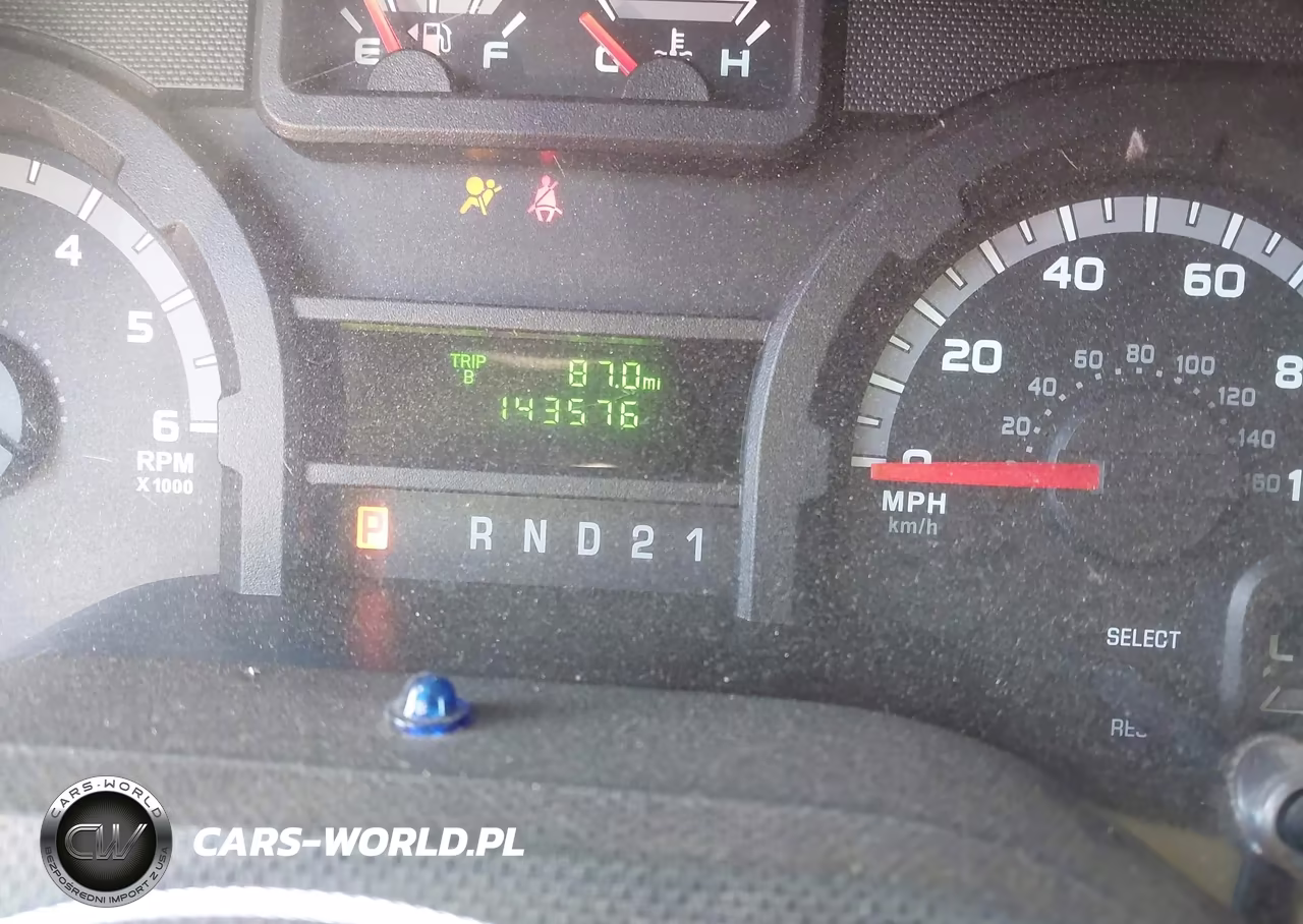 2011 Ford E-350 Super Duty Xl VIN:1FBSS3BL3BDB29619 - 15