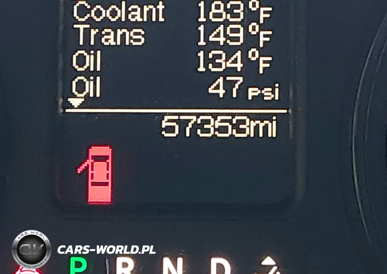 2017 Ram 1500 Tradesman 4X4 8' Box VIN:3C6JR7DG8HG704732 - 21