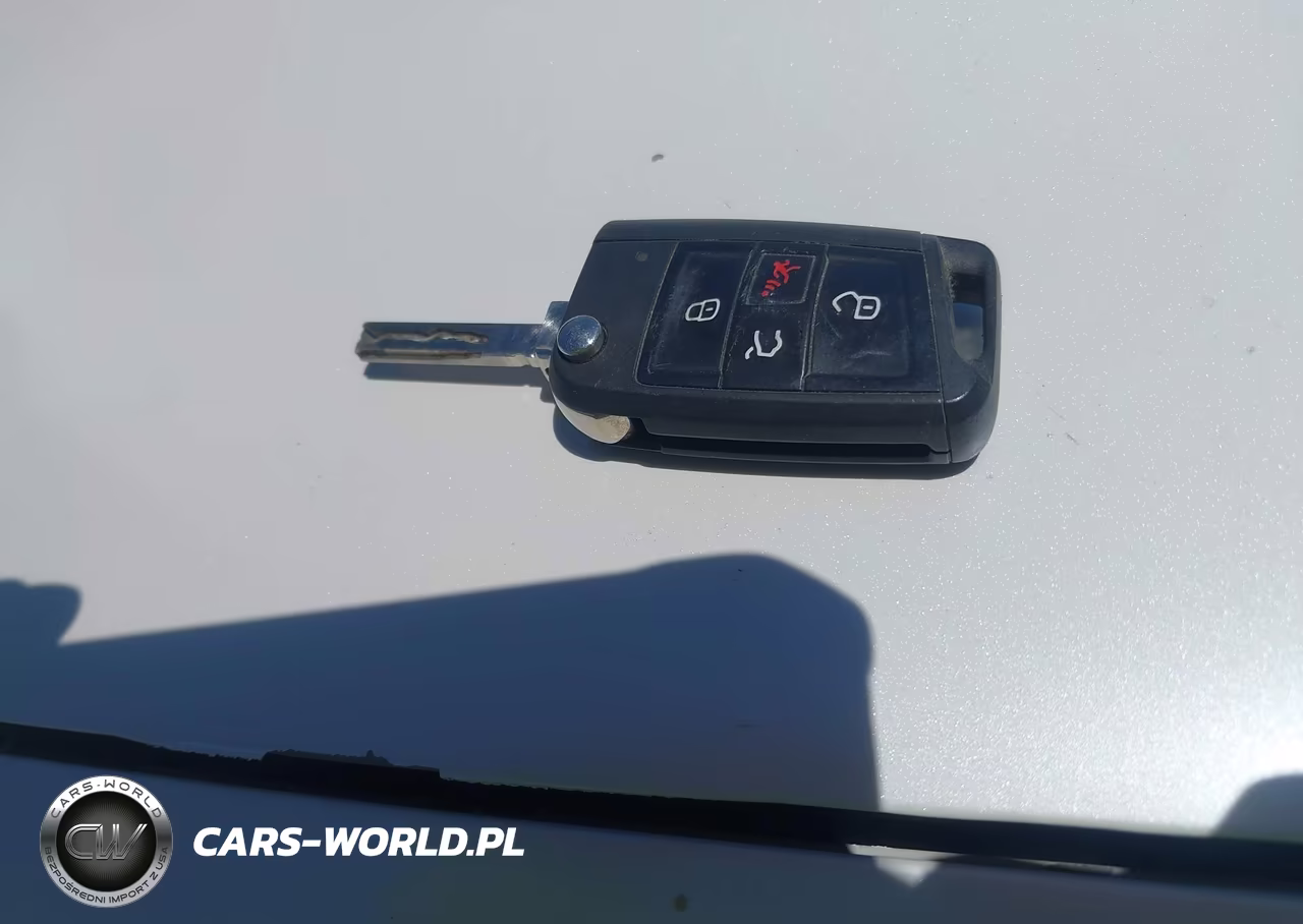 2019 Volkswagen Atlas 3.6L V6 S VIN:1V2GR2CA9KC600861 - 11