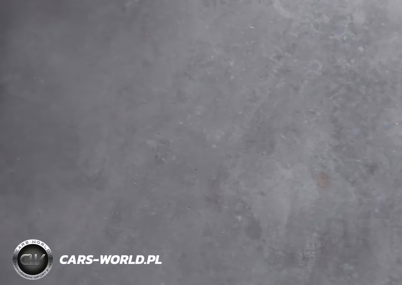 2019 Volkswagen Atlas 3.6L V6 S VIN:1V2GR2CA9KC600861 - 12