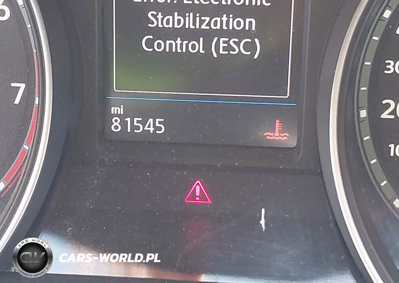2019 Volkswagen Atlas 3.6L V6 S VIN:1V2GR2CA9KC600861 - 16