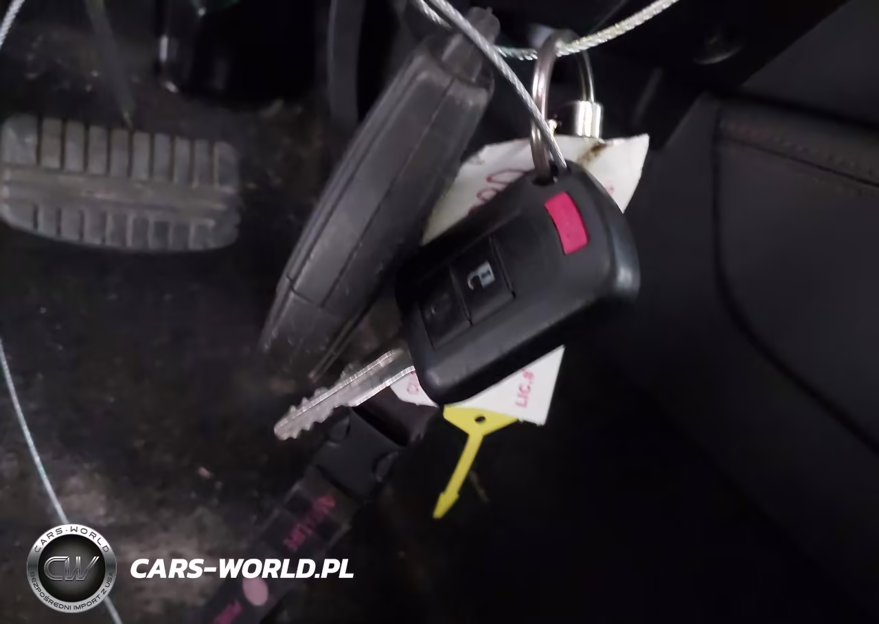 2019 Mitsubishi Outlander Sport 2.0 Es VIN:JA4AP3AUXKU019289 - 11