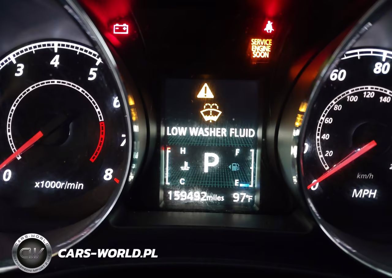 2019 Mitsubishi Outlander Sport 2.0 Es VIN:JA4AP3AUXKU019289 - 15