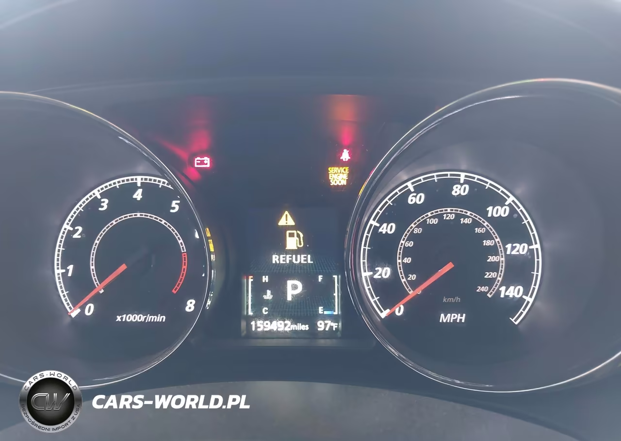 2019 Mitsubishi Outlander Sport 2.0 Es VIN:JA4AP3AUXKU019289 - 7