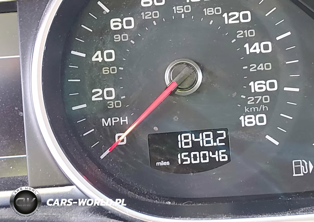 2014 Audi Q7 3.0T Premium VIN:WA1LGAFE3ED017662 - 12