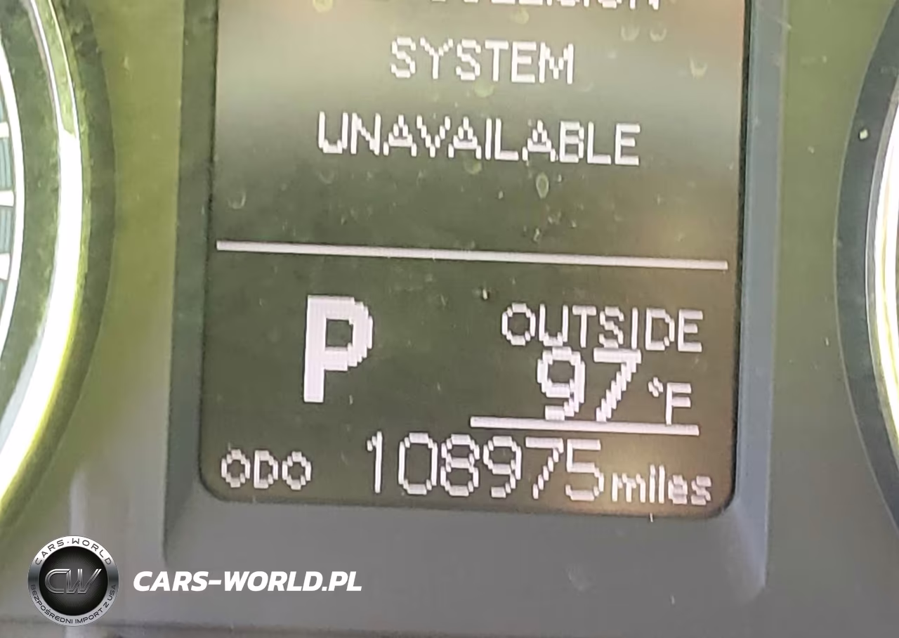 2019 Toyota Corolla Le VIN:2T1BURHE6KC212914 - 15