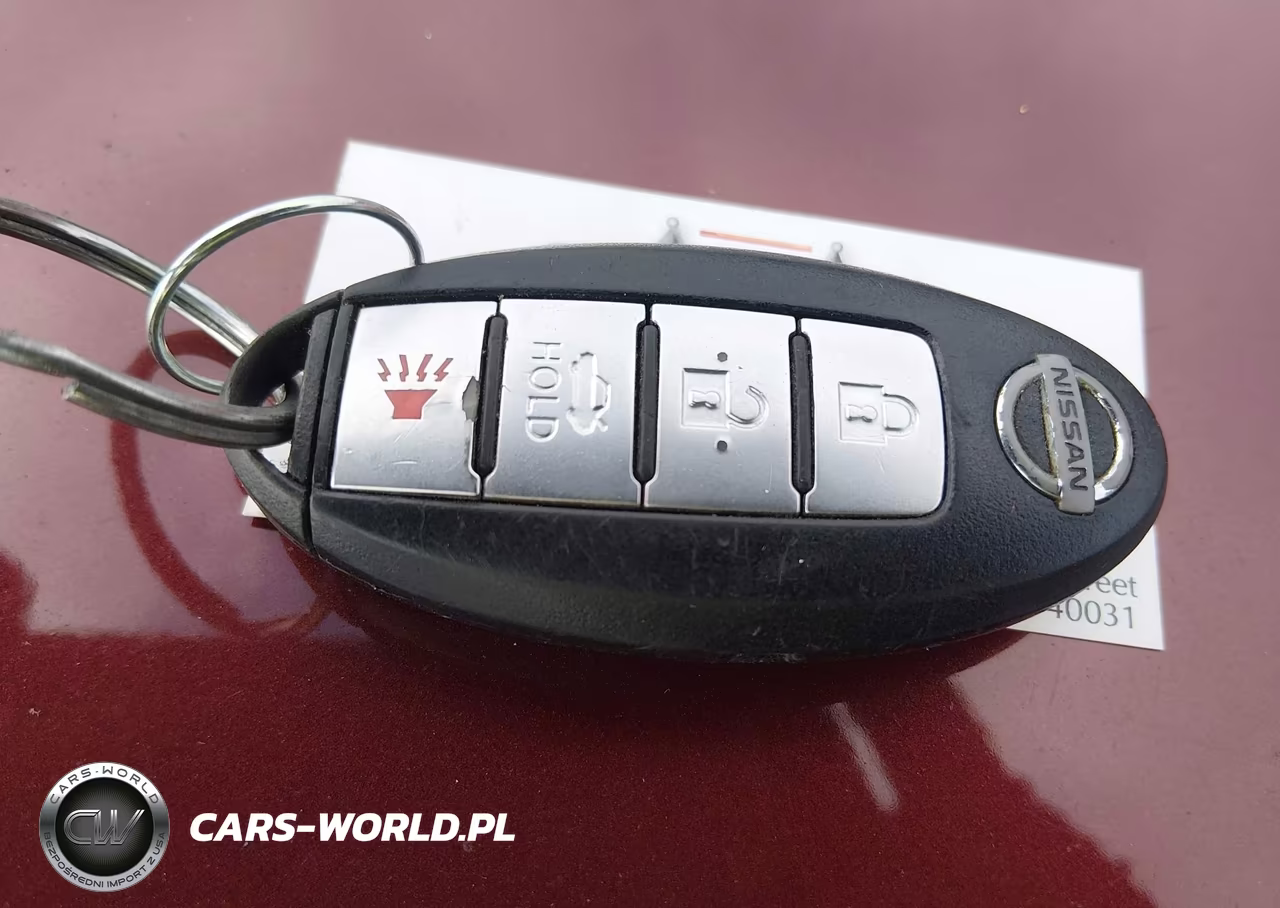 2012 Nissan Altima 2.5 S VIN:1N4AL2AP5CC173900 - 11