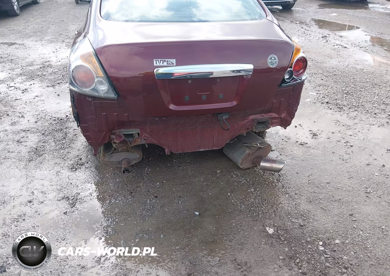 2012 Nissan Altima 2.5 S VIN:1N4AL2AP5CC173900 - 16