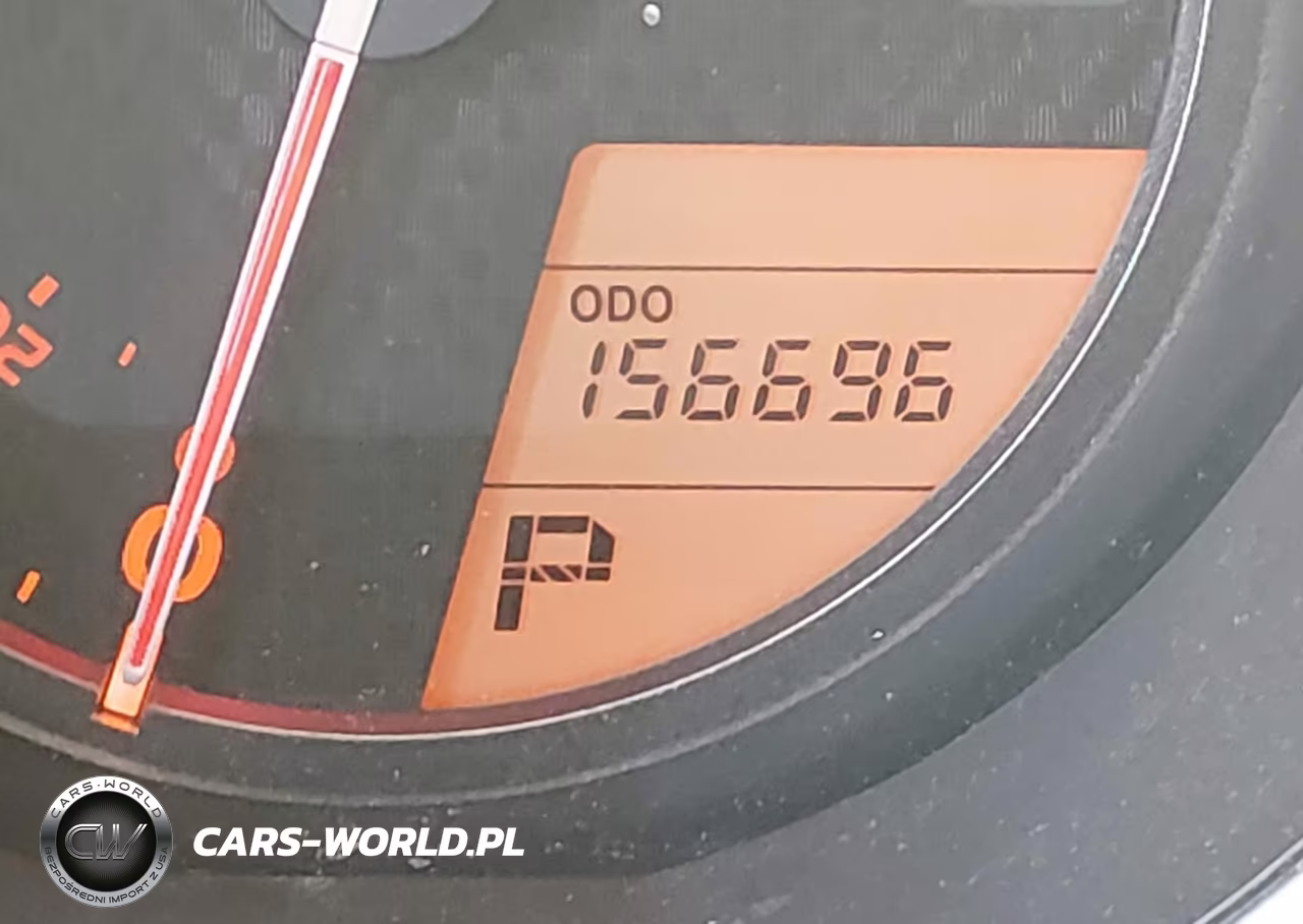 2011 Toyota 4Runner Sr5 V6 VIN:JTEZU5JR0B5023835 - 16