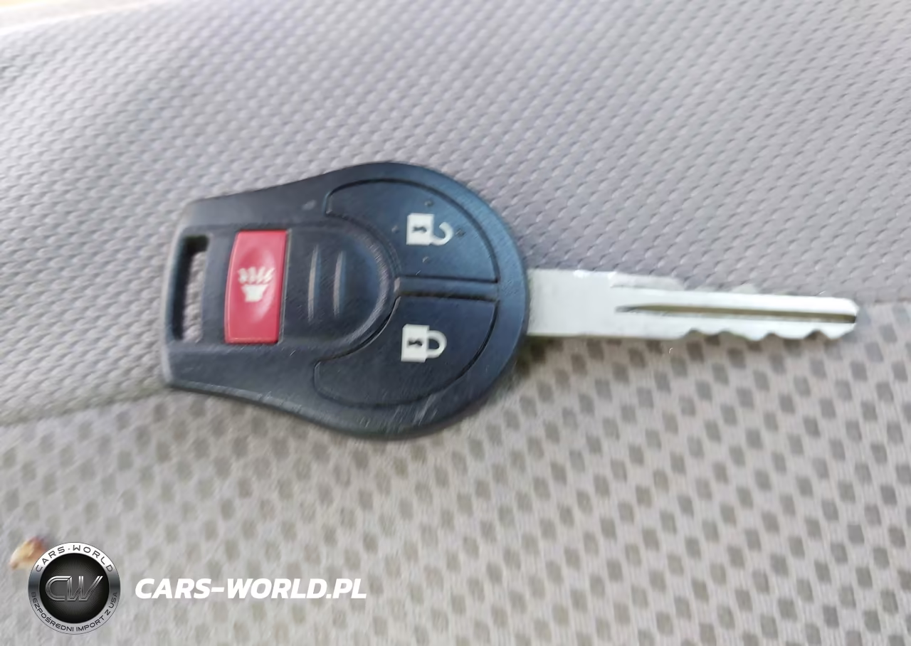 2013 Nissan Rogue S VIN:JN8AS5MT7DW529890 - 11