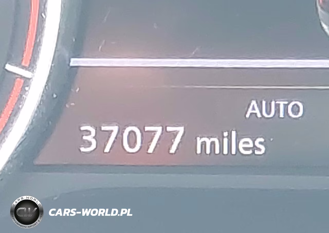 2024 Nissan Rogue Sv Intelligent Awd VIN:5N1BT3BB0RC720860 - 15