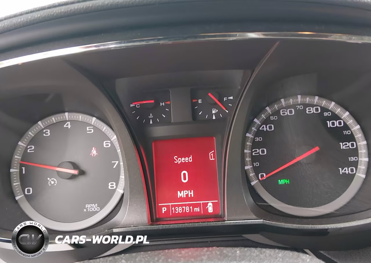 2012 GMC Terrain Sle-2 VIN:2GKALSEK5C6289460 - 7